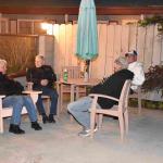 DSC_0180_01 (November 07, 2020)